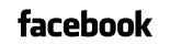 Halob AS Facebook logo