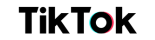 Halob AS TikTok logo