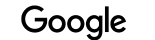 Halob AS Google logo