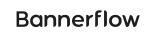 Halob AS Bannerflow logo