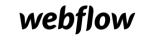 Halob AS Webflow logo